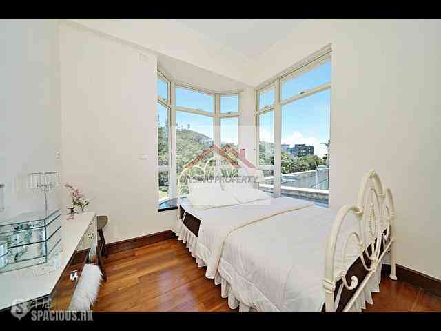 The Peak - The Mount Austin 04