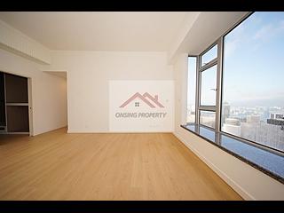 The Peak - Interocean Court 09