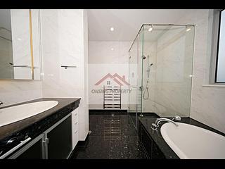 The Peak - Interocean Court 10