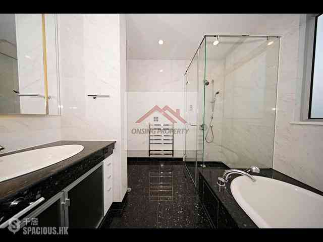 The Peak - Interocean Court 10
