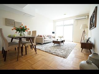 Chung Hom Kok - 30, Cape Road 02