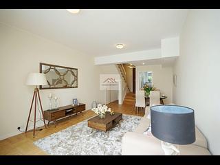 Chung Hom Kok - 30, Cape Road 03