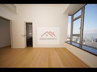The Peak - Interocean Court 13