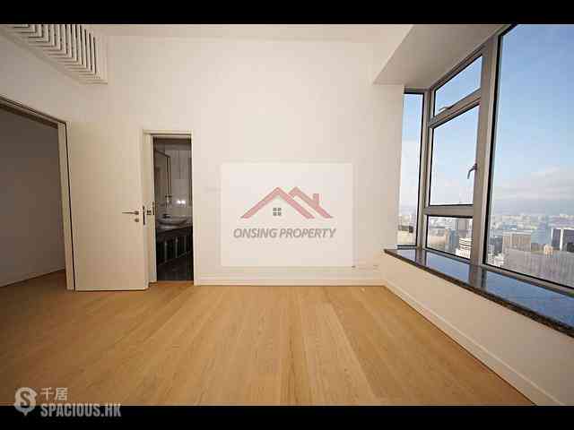 The Peak - Interocean Court 13