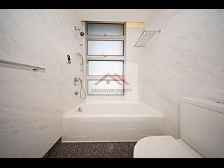 The Peak - Interocean Court 14