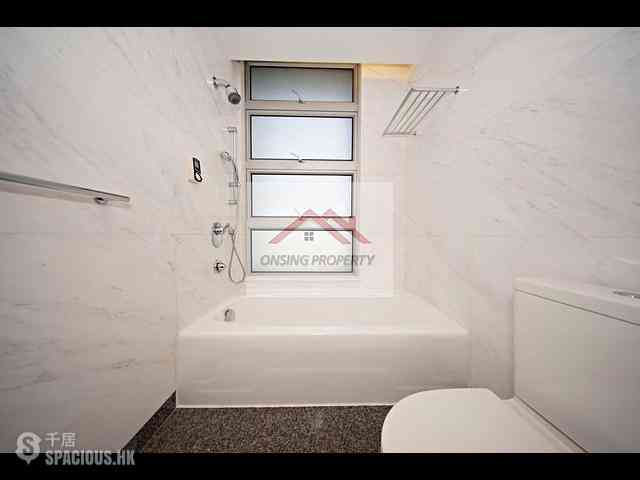 The Peak - Interocean Court 14