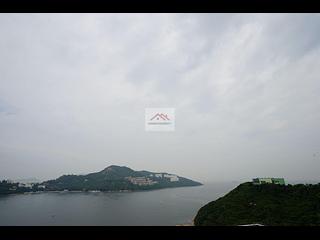 Chung Hom Kok - 30, Cape Road 05