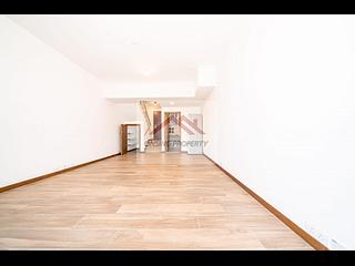 Chung Hom Kok - 30, Cape Road 04