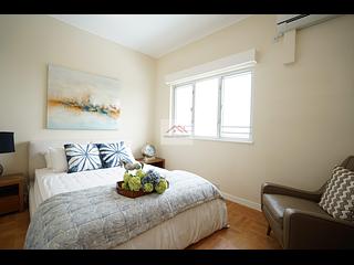 Chung Hom Kok - 30, Cape Road 08