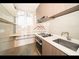 Chung Hom Kok - 30, Cape Road 05