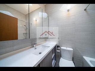 Chung Hom Kok - 30, Cape Road 06