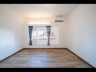Chung Hom Kok - 30, Cape Road 07