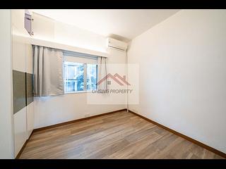 Chung Hom Kok - 30, Cape Road 08