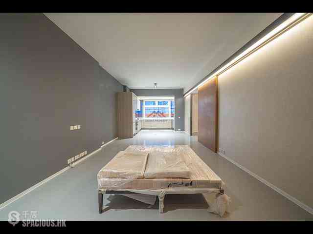 Mid Levels Central - Best View Court 02