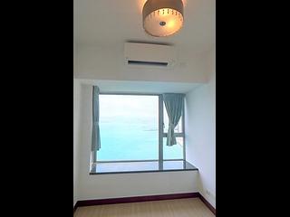 Kennedy Town - The Merton 03