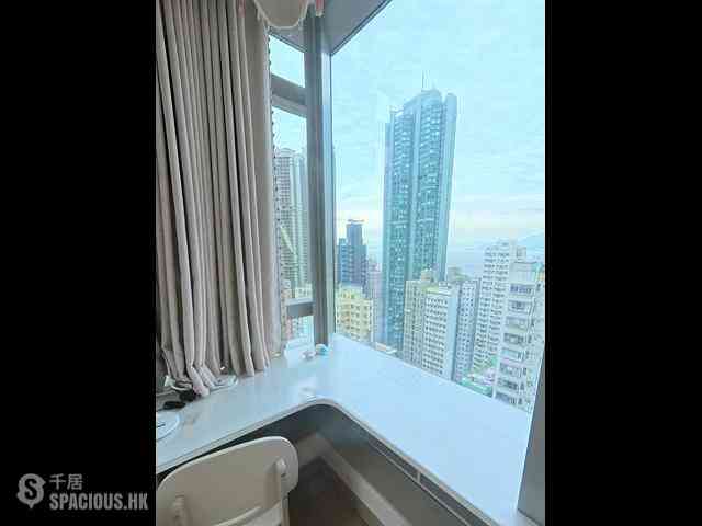 Kennedy Town - Imperial Kennedy 09