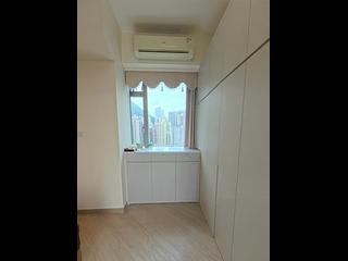 Kennedy Town - Imperial Kennedy 10