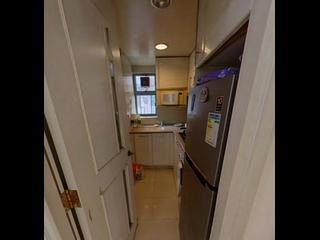 Sheung Wan - Queen's Terrace Block 2 09