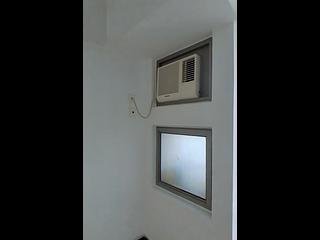 Kennedy Town - The Merton 12