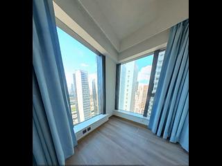 Sai Ying Pun - One・Artlane 04