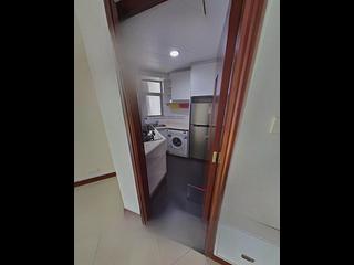 Kennedy Town - The Merton Tower 1 10