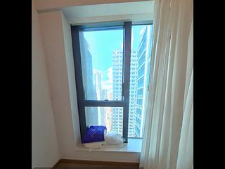 Sai Ying Pun - One・Artlane 06