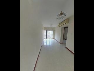 Kennedy Town - The Merton Tower 1 11