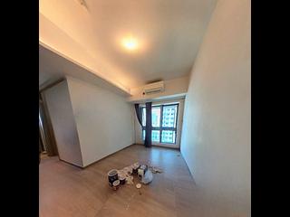 Sai Ying Pun - One・Artlane 08