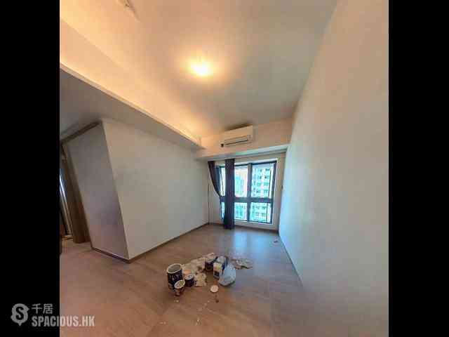 Sai Ying Pun - One・Artlane 08