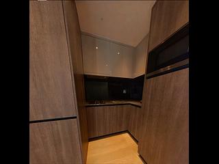 Sai Ying Pun - One・Artlane 09