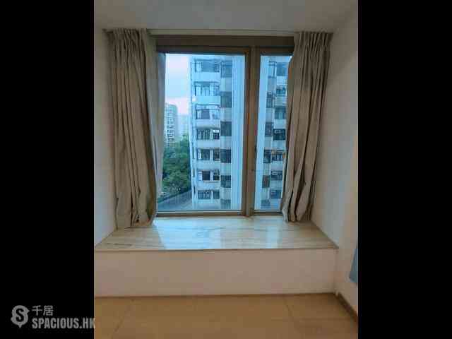Shek Tong Tsui - High West 06