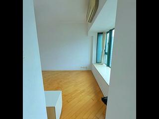 Kennedy Town - Manhattan Heights 02