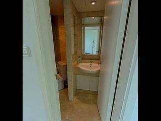 Kennedy Town - Manhattan Heights 03