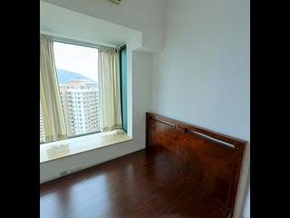 Kennedy Town - Manhattan Heights 05