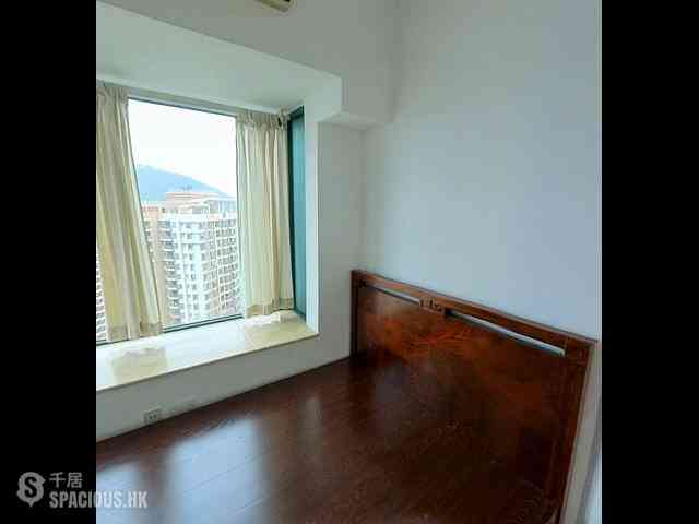 Kennedy Town - Manhattan Heights 05