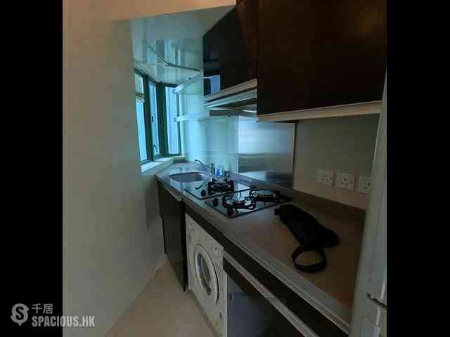 Kennedy Town - Manhattan Heights 06
