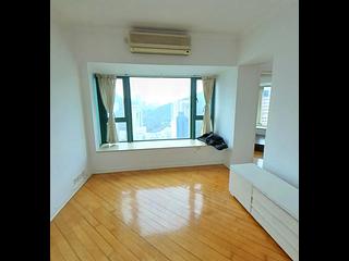 Kennedy Town - Manhattan Heights 07