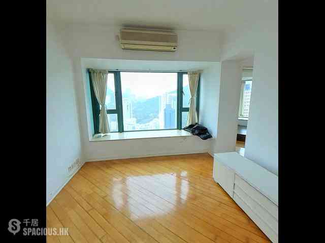 Kennedy Town - Manhattan Heights 07