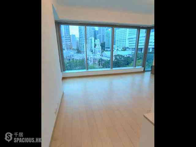 Shek Tong Tsui - High West 14
