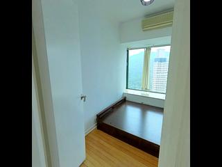 Kennedy Town - Manhattan Heights 09