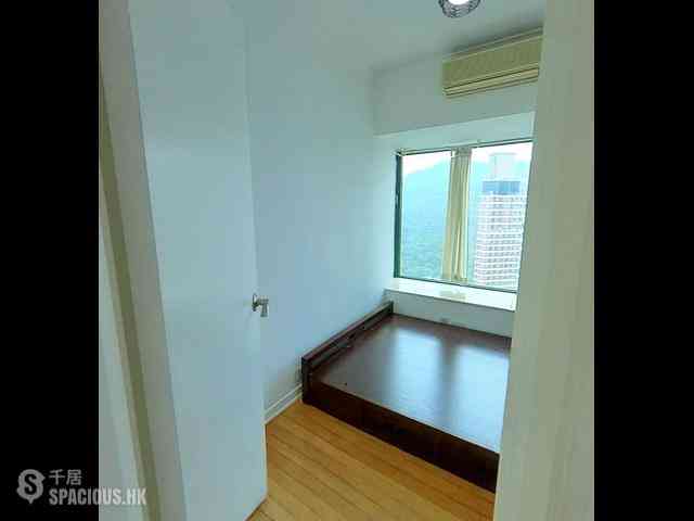 Kennedy Town - Manhattan Heights 09