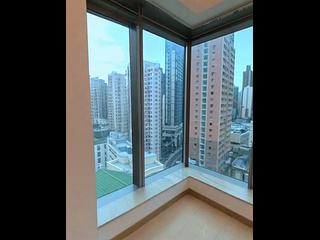 Shek Tong Tsui - High West 16