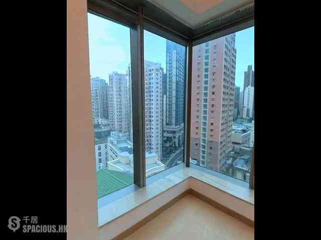Shek Tong Tsui - High West 16