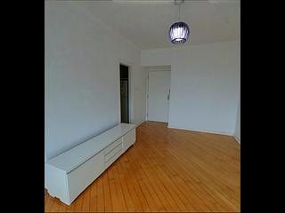 Kennedy Town - Manhattan Heights 10