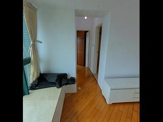 Kennedy Town - Manhattan Heights 11