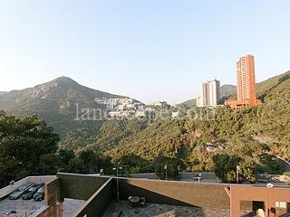 Repulse Bay - The Rozlyn 02