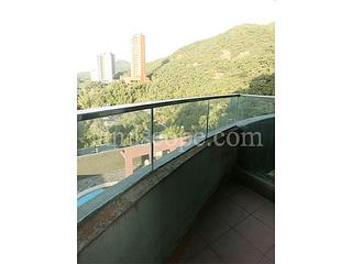 Repulse Bay - The Rozlyn 03