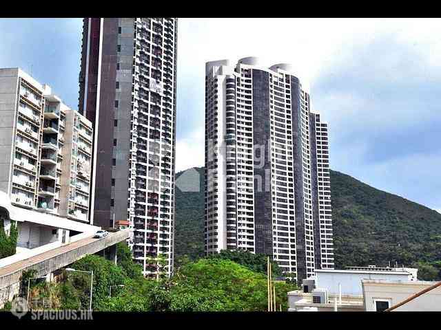 Stanley - Pacific View 01