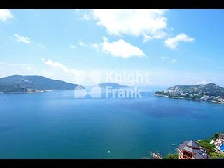 Stanley - Pacific View 02