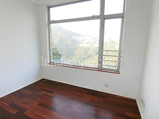 Repulse Bay - The Rozlyn 06